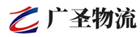 漳州到吉州区物流公司
